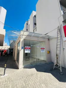 Imóvel Comercial para alugar, 55m² no Centro, Criciúma