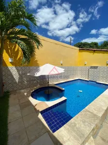 Casa com 4 Quartos à venda, 210m² no Santa Isabel, Teresina