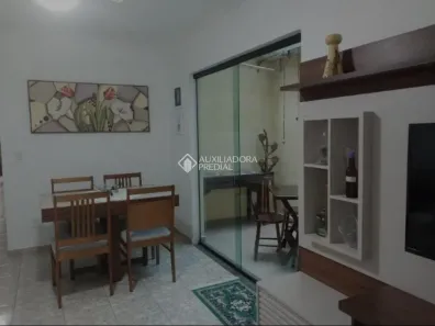 Apartamento com 3 Quartos à venda, 84m² no Jardim, Santo André
