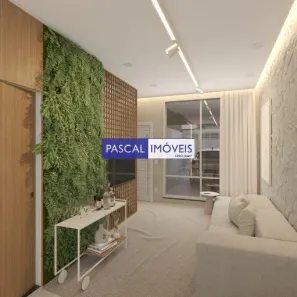 Casa com 3 Quartos à venda, 134m² no Cupecê, São Paulo