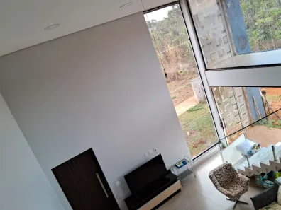Casa com 3 Quartos à venda, 793m² no Sobradinho, Brasília