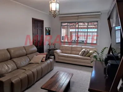 Casa com 3 Quartos à venda, 149m² no Tremembé, São Paulo