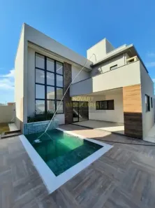Casa com 3 Quartos à venda, 202m² no Nova São Pedro, São Pedro da Aldeia
