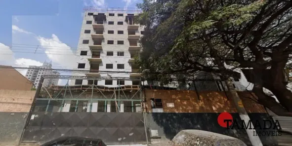 Apartamento com 2 Quartos à venda, 36m² no Vila Ré, São Paulo