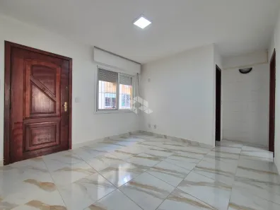 Apartamento com 1 Quarto à venda, 40m² no Humaitá, Porto Alegre