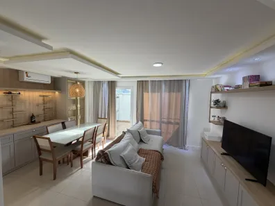 Casa com 3 Quartos à venda, 160m² no Centro, Canoas