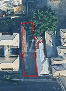 Lote/Terreno à venda, 350m² no Jardim São Paulo(Zona Norte), São Paulo