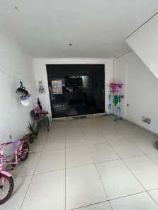 Casa com 4 Quartos à venda, 90m² no Umarizal, Belém
