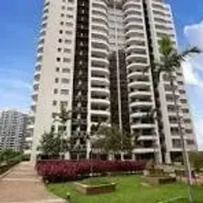 Apartamento com 2 Quartos à venda, 86m² no Camorim, Rio de Janeiro