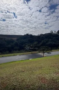 Lote/Terreno à venda, 749m² no Tamboré, Santana de Parnaíba