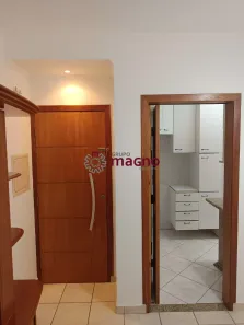 Apartamento com 2 Quartos à venda, 56m² no Vila Formosa, São Paulo