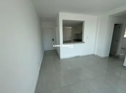 Apartamento com 2 Quartos à venda, 67m² no São Lucas, Belo Horizonte