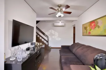 Cobertura com 3 Quartos à venda, 159m² no Menino Deus, Porto Alegre