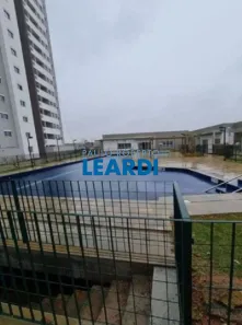 Apartamento com 2 Quartos à venda, 55m² no Vila Industrial, São José dos Campos