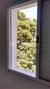 Apartamento com 4 Quartos à venda, 95m² no Santana, São Paulo