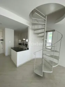 Apartamento com 1 Quarto à venda, 75m² no Vila Mariana, São Paulo