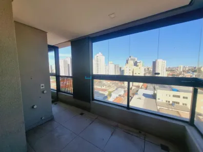 Apartamento com 2 Quartos à venda, 54m² no Ipiranga, São Paulo