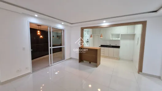 Apartamento com 2 Quartos à venda, 86m² no Alphaville Empresarial, Barueri