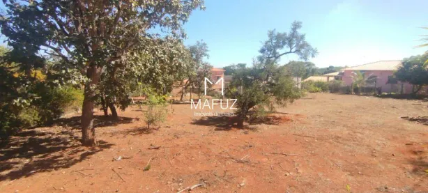 Lote/Terreno à venda, 890m² no Almeida, Jaboticatubas