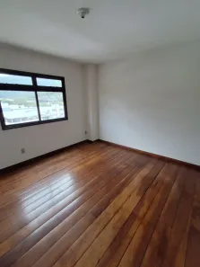 Cobertura com 3 Quartos à venda, 136m² no Centro, Nova Friburgo