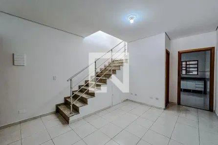 Casa com 2 Quartos à venda, 106m² no Ipiranga, São Paulo