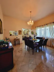 Casa com 3 Quartos à venda, 402m² no Real Parque, São Paulo
