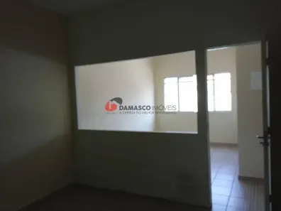 Ponto Comercial para alugar, 351m² no Barcelona, São Caetano do Sul