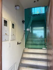 Casa com 2 Quartos à venda, 90m² no Centro, São Bernardo do Campo