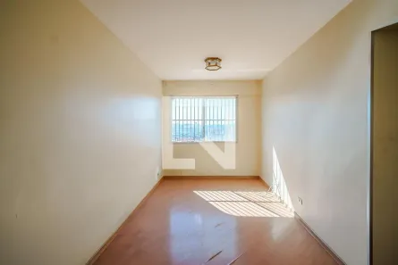 Apartamento com 2 Quartos à venda, 50m² no Vila Lageado, São Paulo