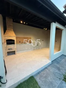  com 3 Quartos à venda, 170m² no São Luiz, Itu