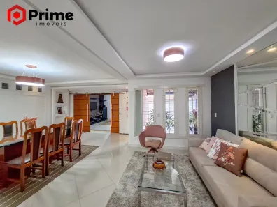 Casa com 3 Quartos à venda, 220m² no Centro, Guarapari