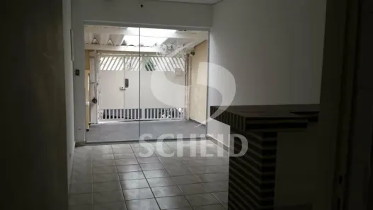 Imóvel Comercial com 3 Quartos à venda, 120m² no Vila Mascote, São Paulo