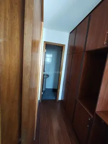 Apartamento com 3 Quartos à venda, 230m² no Granbery, Juiz de Fora