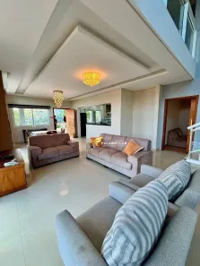 Casa de Condomínio com 3 Quartos à venda, 560m² no Santa Eliza, Itupeva