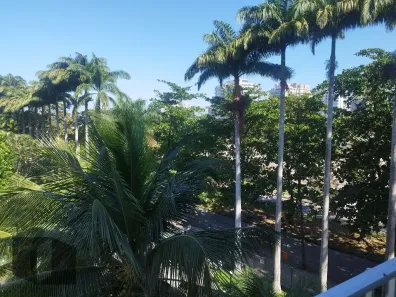 Apartamento com 2 Quartos à venda, 84m² no Barra da Tijuca, Rio de Janeiro