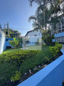 Casa com 4 Quartos à venda, 276m² no Jardim Guanabara, Rio de Janeiro