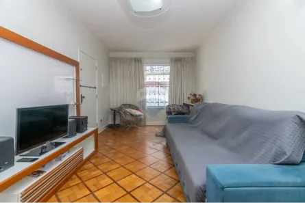 Casa com 3 Quartos à venda, 175m² no Santana, São Paulo