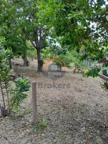 Lote/Terreno à venda, 376m² no Parque dos Cafezais II, Itupeva