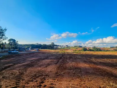 Lote/Terreno à venda, 348m² no Medeiros, Jundiaí