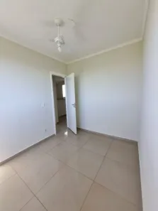 Apartamento com 2 Quartos à venda, 39m² no Rios de Spagna, São José do Rio Preto