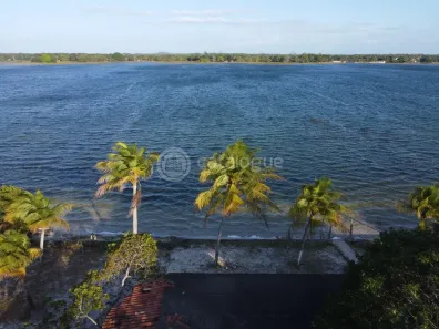 Fazenda/Sítio com 4 Quartos à venda, 277m² no Zona Rural, Nísia Floresta
