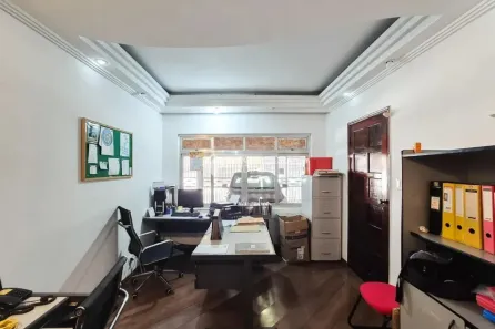 Sobrado com 3 Quartos à venda, 240m² no Planalto, São Bernardo do Campo