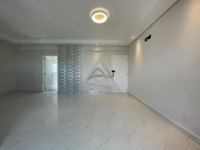 Cobertura com 3 Quartos para alugar, 180m² no Cambuí, Campinas