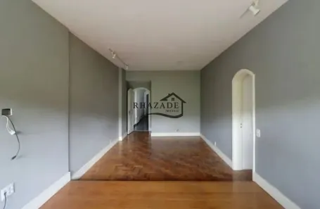Apartamento com 3 Quartos à venda, 100m² no Icaraí, Niterói