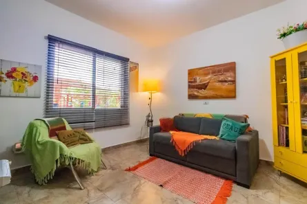 Casa com 3 Quartos à venda, 230m² no Vila Nova Mazzei, São Paulo