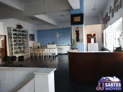 Prédio Comercial para alugar, 1080m² no Vila Prudente, São Paulo