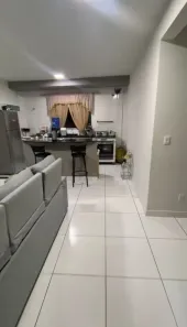Apartamento com 2 Quartos à venda, 60m² no Setor Habitacional Contagem, Brasília