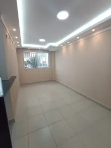 Apartamento com 1 Quarto à venda, 43m² no Turu, São Luís