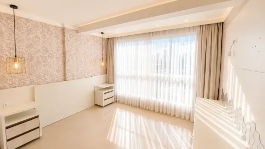 Apartamento com 2 Quartos à venda, 75m² no , Porto Belo