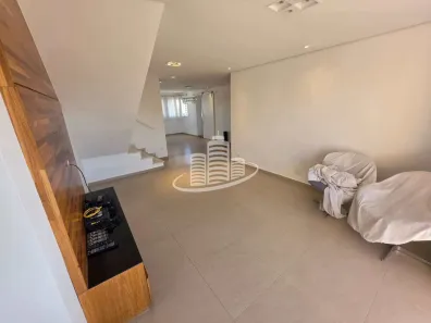 Cobertura com 4 Quartos à venda, 300m² no Água Fria, São Paulo